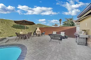 21382 Lemontree, Huntington Beach, CA 92646 - Photo 25