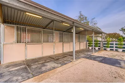 5832 Ohio Street, Yorba Linda, CA 92886 - Photo 27