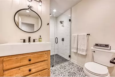 5832 Ohio Street, Yorba Linda, CA 92886 - Photo 9