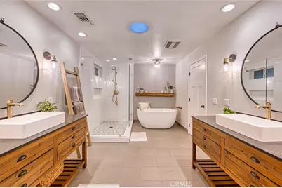 5832 Ohio Street, Yorba Linda, CA 92886 - Photo 17