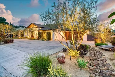 5832 Ohio Street, Yorba Linda, CA 92886 - Photo 3