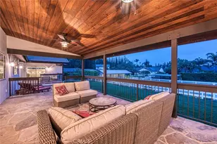5832 Ohio St, Yorba Linda, CA 92886 - Photo 19