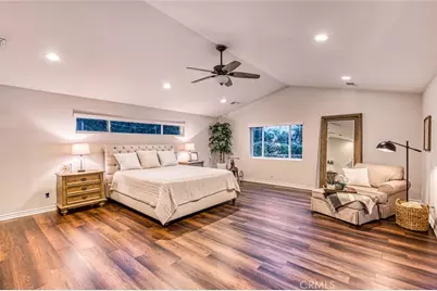 5832 Ohio Street, Yorba Linda, CA 92886 - Photo 15