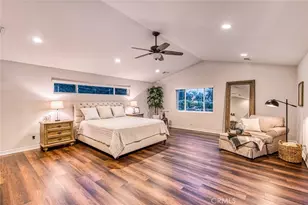 5832 Ohio St, Yorba Linda, CA 92886 - Photo 15