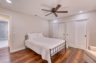 5832 Ohio St, Yorba Linda, CA 92886 - Photo 11