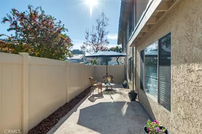 1517 Camelot, Corona, CA 92882 - Photo 21