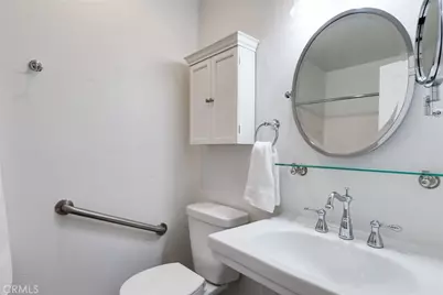 1517 Camelot, Corona, CA 92882 - Photo 19