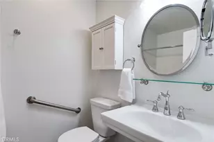 1517 Camelot, Corona, CA 92882 - Photo 19