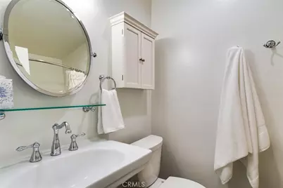 1517 Camelot, Corona, CA 92882 - Photo 15