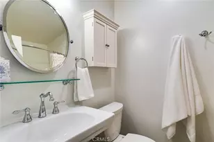 1517 Camelot, Corona, CA 92882 - Photo 15