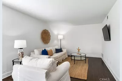 1517 Camelot, Corona, CA 92882 - Photo 3