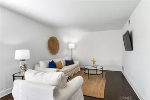 1517 Camelot, Corona, CA 92882 - Photo 3