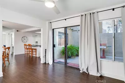 1517 Camelot, Corona, CA 92882 - Photo 11