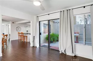 1517 Camelot, Corona, CA 92882 - Photo 11