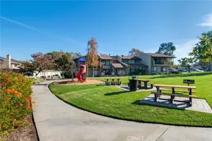 1517 Camelot, Corona, CA 92882 - Photo 25