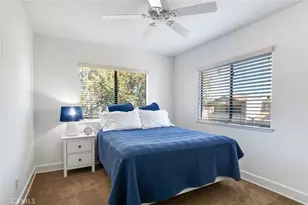 1517 Camelot, Corona, CA 92882 - Photo 13