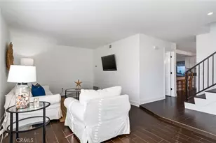 1517 Camelot, Corona, CA 92882 - Photo 5