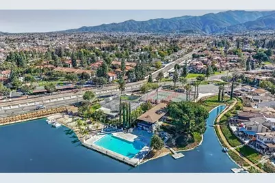 1517 Camelot, Corona, CA 92882 - Photo 27