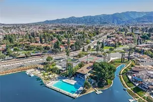 1517 Camelot, Corona, CA 92882 - Photo 27