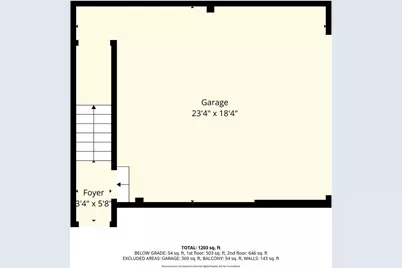 1503 W Cara, Anaheim, CA 92805 - Photo 39