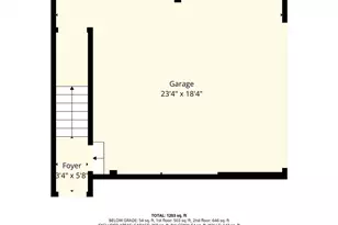 1503 W Cara, Anaheim, CA 92805 - Photo 39