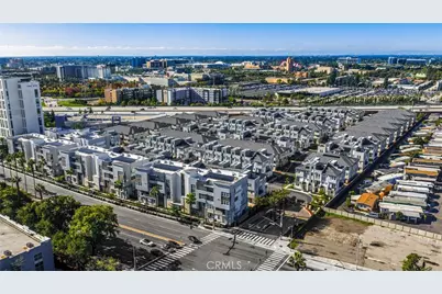 1503 W Cara, Anaheim, CA 92805 - Photo 35