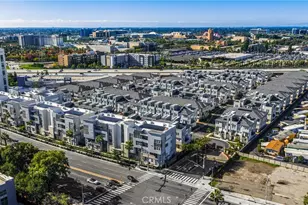 1503 W Cara, Anaheim, CA 92805 - Photo 35