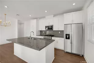 1503 W Cara, Anaheim, CA 92805 - Photo 5