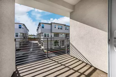 1503 W Cara, Anaheim, CA 92805 - Photo 13