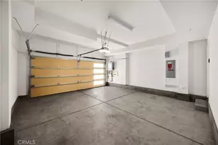 1503 W Cara, Anaheim, CA 92805 - Photo 23