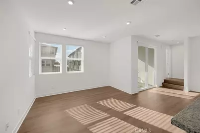 1503 W Cara, Anaheim, CA 92805 - Photo 11