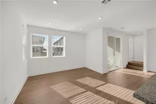 1503 W Cara, Anaheim, CA 92805 - Photo 11