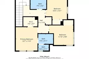 1503 W Cara, Anaheim, CA 92805 - Photo 41