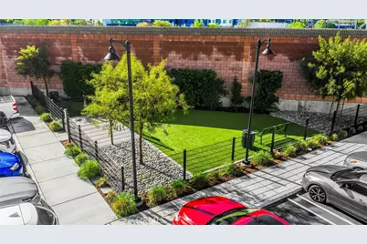 1503 W Cara, Anaheim, CA 92805 - Photo 31