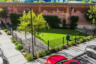 1503 W Cara, Anaheim, CA 92805 - Photo 31