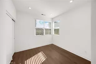 1503 W Cara, Anaheim, CA 92805 - Photo 21