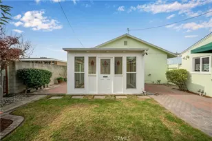 3022 Heather, Long Beach, CA 90808 - Photo 59