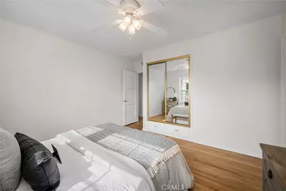 3022 Heather, Long Beach, CA 90808 - Photo 45