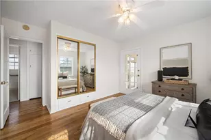 3022 Heather, Long Beach, CA 90808 - Photo 43