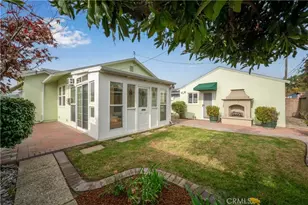 3022 Heather, Long Beach, CA 90808 - Photo 55