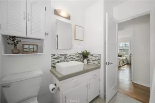 3022 Heather, Long Beach, CA 90808 - Photo 41