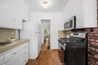 3022 Heather, Long Beach, CA 90808 - Photo 25