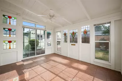 3022 Heather, Long Beach, CA 90808 - Photo 47