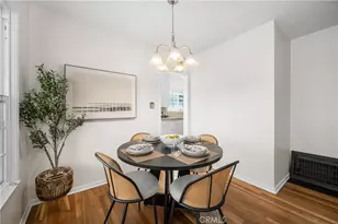 3022 Heather, Long Beach, CA 90808 - Photo 17