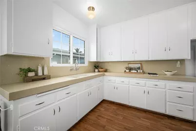 3022 Heather, Long Beach, CA 90808 - Photo 19