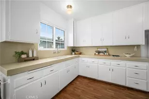 3022 Heather, Long Beach, CA 90808 - Photo 19