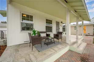 3022 Heather, Long Beach, CA 90808 - Photo 7