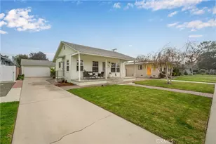 3022 Heather, Long Beach, CA 90808 - Photo 3