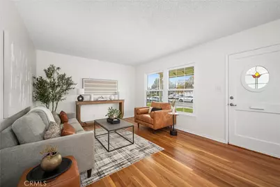 3022 Heather, Long Beach, CA 90808 - Photo 13