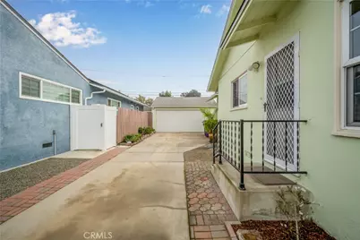 3022 Heather, Long Beach, CA 90808 - Photo 9